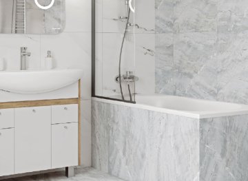 Керамогранит Минерал