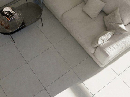 Керамогранит Баланс (DAKO)