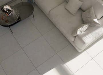 Керамогранит Баланс