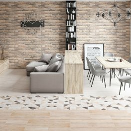 Шервуд / Sherwood