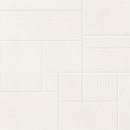 010400000478 Керамический гранит Bianca 450х450 white 01