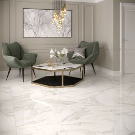 Каррара / Carrara
