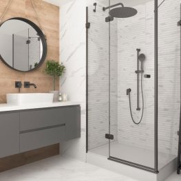 Спутник / Sputnik