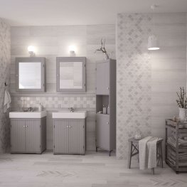 Норданвинд