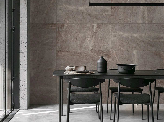 Керамогранит Мистик (Керамин)