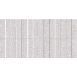 7260-0018 Декор Кэрролл 300х600 светло-бежевый