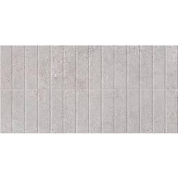 7260-0020 Декор Трэверс 300х600 светло-серый