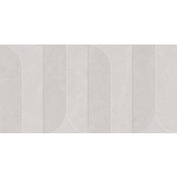 7260-0035 Декор Шварц 300х600 светло-бежевый