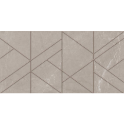 7360-0008 Декор Блюм 300х600 геометрия