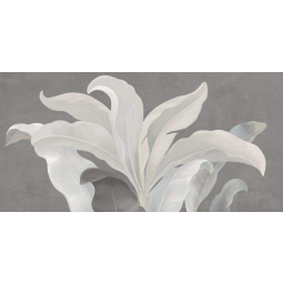 7360-0016 Декор 1 Керамический гранит Янссон 300х600 серый