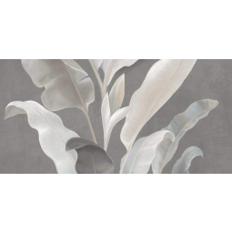 7360-0018 Декор 3 Керамический гранит Янссон 300х600 серый