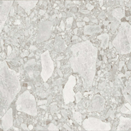 6246-0117 Керамический гранит Спектр 450х450 темно-серый 