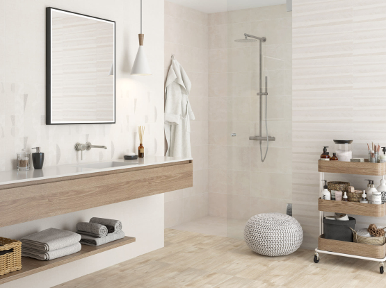 Керамогранит Смарт / Smart (LB-CERAMICS)