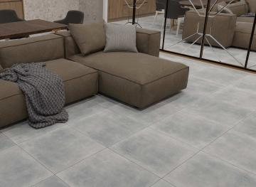 Керамогранит Madrid / Мадрит