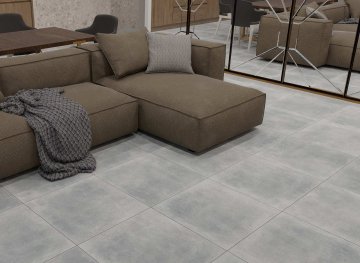 Керамогранит Мадрид / Madrid