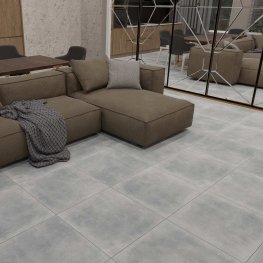 Мадрид / Madrid