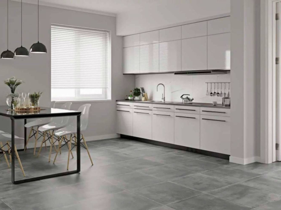 Керамогранит Депо (DAKO)