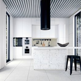 Ultra / Ультра