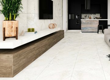 Керамогранит Сланец