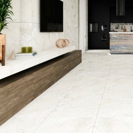 Imperial / Империал