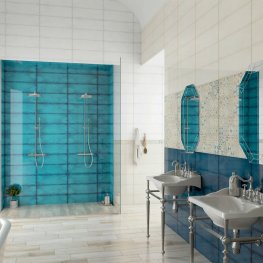 Парижанка / Parisian