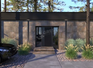 Керамогранит Петра / Petra