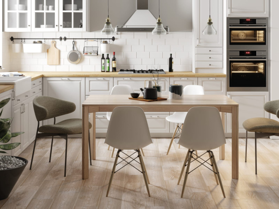 Керамогранит Шэдоу / Shadow (LB-CERAMICS)