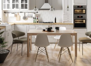 Керамогранит Шэдоу / Shadow