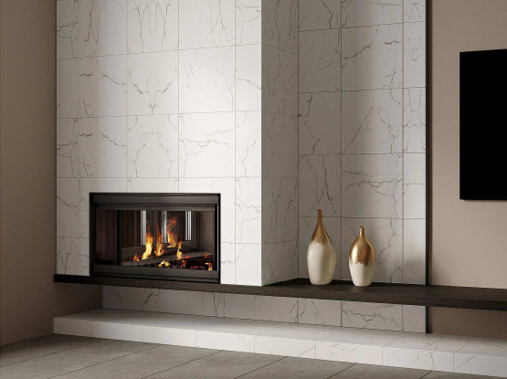 Клинкерная плитка Арагон (Керамин)