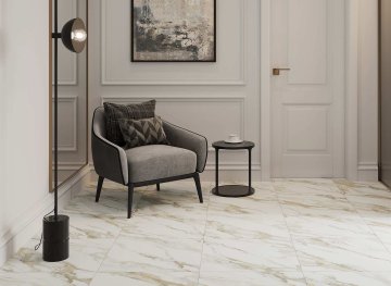 Керамогранит Рерих / Rerikh