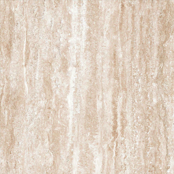 Керамический гранит Salvador 600х600х8 бежевая 