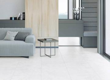 Unicom / Юником