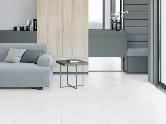 Керамогранит Лофт (DAKO)