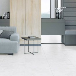 Unicom / Юником