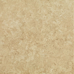 610010000295 Керамический гранит Марке 450х450 коричневый 