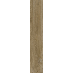 GRS11-14s Керамический гранит Ajanta 200х1200 hazel 