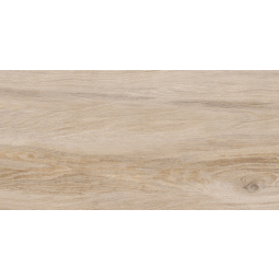 16533 Керамический гранит Greenhouse 297х598 бежевый рельеф 