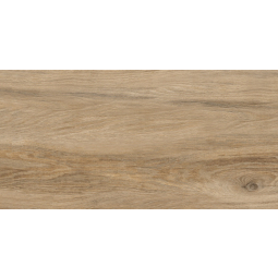 16535 Керамический гранит Greenhouse 297х598 коричневый рельеф