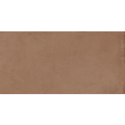 16537 Керамический гранит Concretehouse 297х598 охра рельеф 