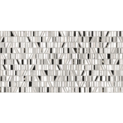 16539 Керамический гранит Concretehouse 297х598 многоцветный