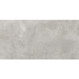16541 Керамический гранит Concretehouse 297х598 серый рельеф