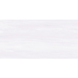 16783 Плитка облицовочная Blend 298х598 светло-серый