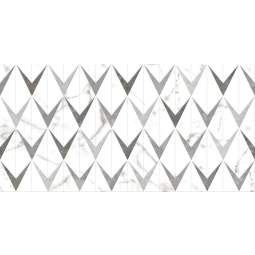 16835 Плитка облицовочная Marmo 298х598 многоцветный