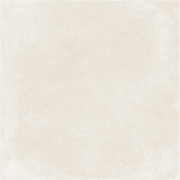 17657 Керамический гранит Street 298х298 светло-бежевый