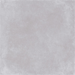 17659 Керамический гранит Street 298х298 светло-серый