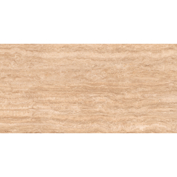 17695 Керамический гранит Pacific 448х898 бежевый ректификат