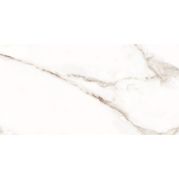 17697 Керамический гранит Pamir 448х898 светло-бежевый ректификат