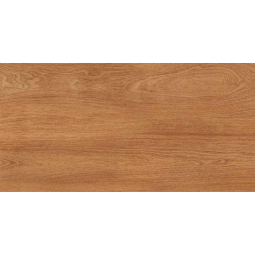 17699 Керамический гранит Sherbrooke 448х898 бежевый ректификат