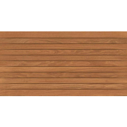 17701 Керамический гранит Sherbrooke 448х898 многоцветный рельеф ректификат 