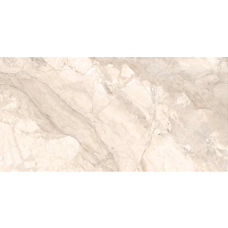 17775 Керамический гранит Asher 448х898 светло-бежевый ректификат 